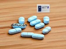 Diflucan 150 senza prescrizione